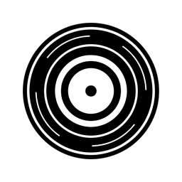 NudgetheDj