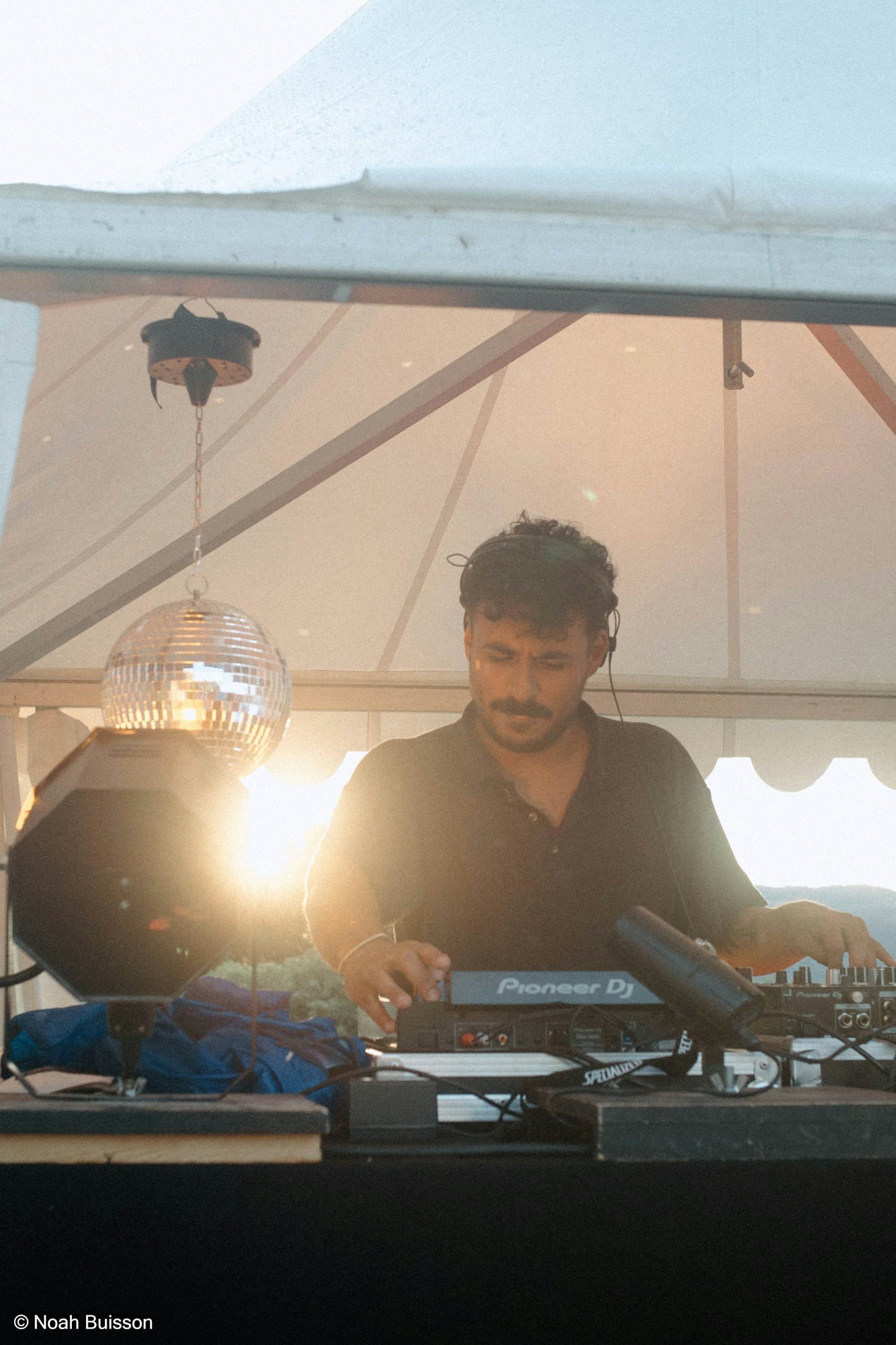 The Future Of Wedding Music And Guest Requests